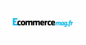 Ecommerce magazine