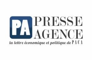 Press Agency