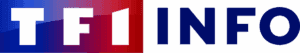 TF1 News