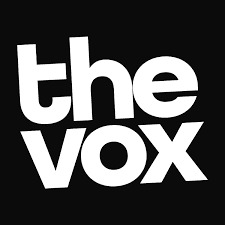 The Vox