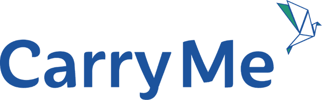 CarryMe