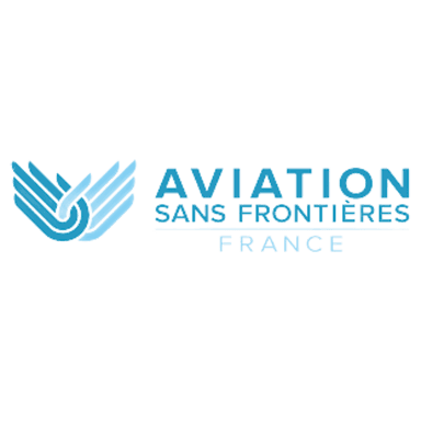 Aviation sans frontiére