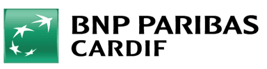 BNP Paribas