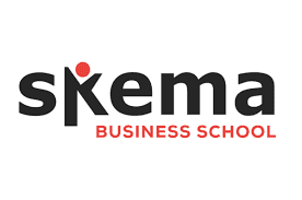 SKEMA