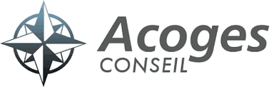 ACOGES