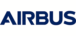Airbus 