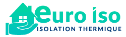 Euro-iso