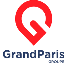 La société du grand Paris