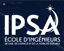 IPSA