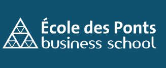 ecole des ponts